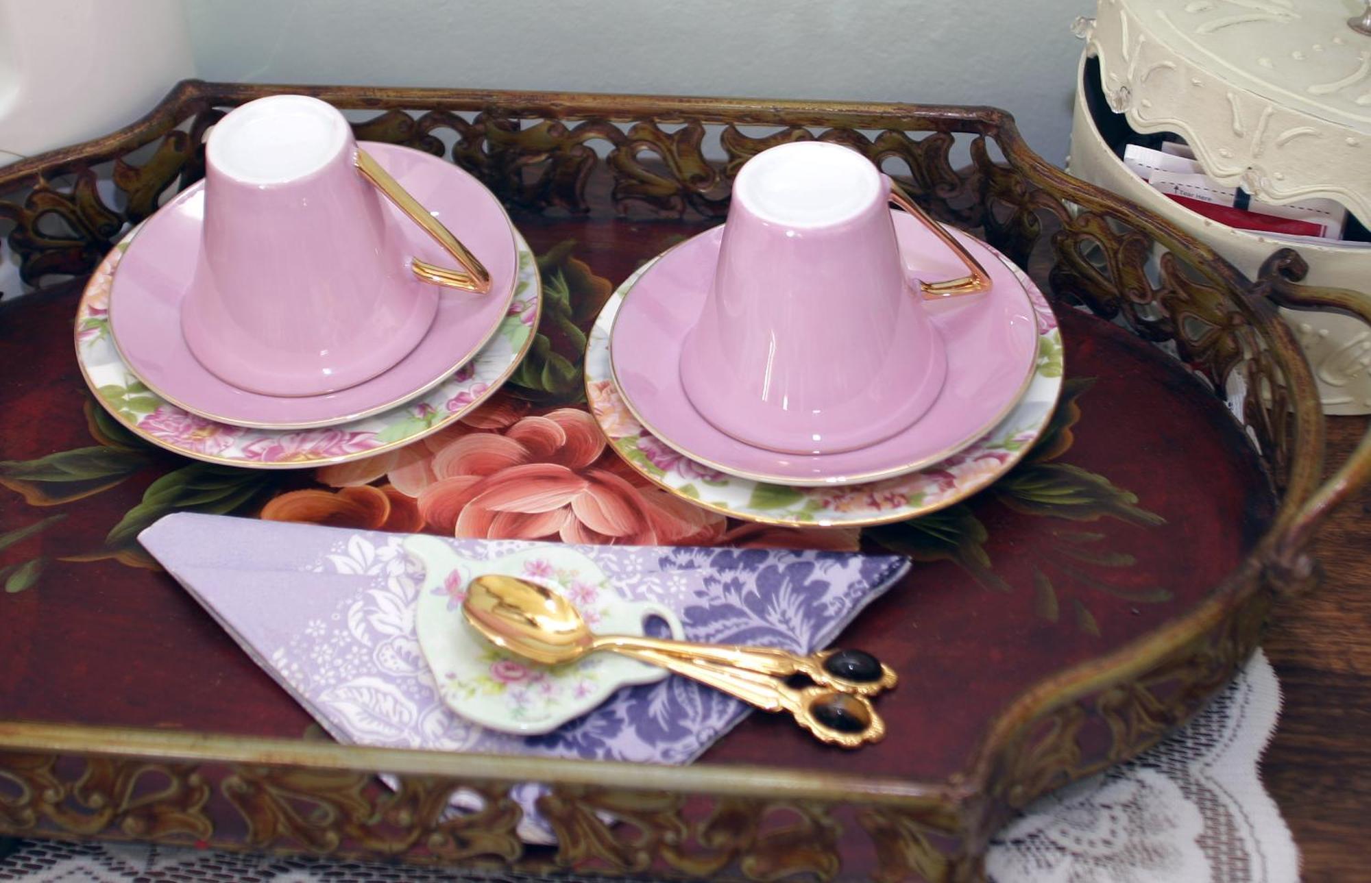 Kingna Lodge モンタギュー エクステリア 写真